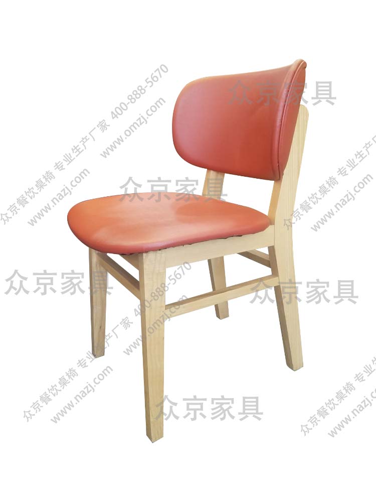 未标题-5.jpg 未标题-5.jpg