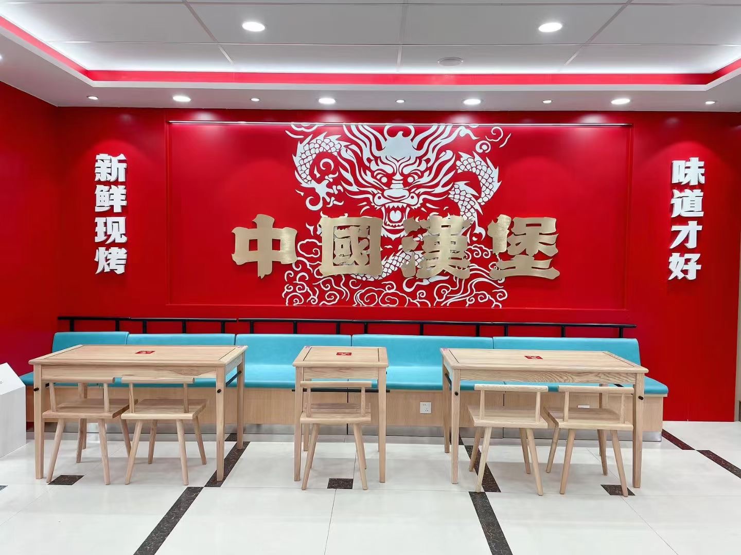 1728314106158824.jpg 7ad0bb6ed2f9001bd150ac162d4ee5e.jpg