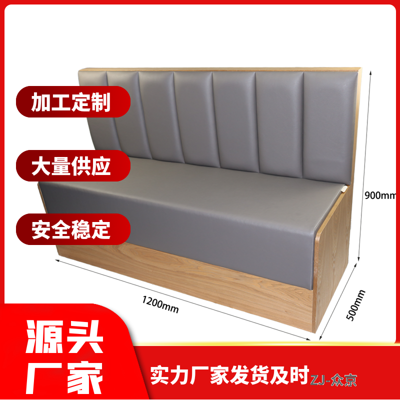 1733234897189478.png res2QmRe7kNfU6jU1ZmjPEoyl5o2ok9TC9b.png