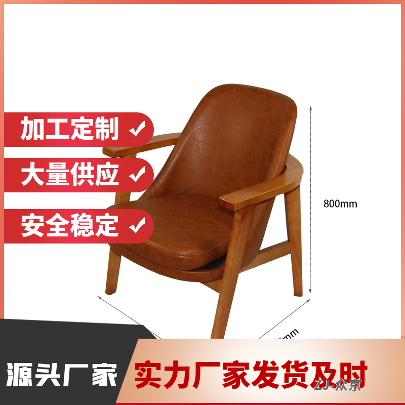 1733234968721496.png res2XMD4FnFmmYcyzVv7o5k7hGwAklrfgHp.png