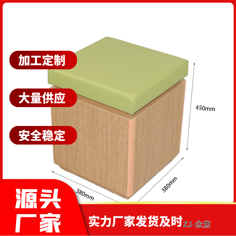 快餐桌椅厂家直销，轻松打造高效用餐空间