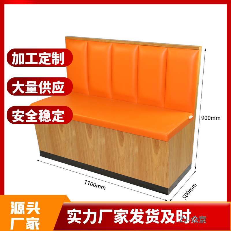 1733235381976347.png res94VxrInqyLJKrYXA2Jh2S7nDkMkgvEdP.png