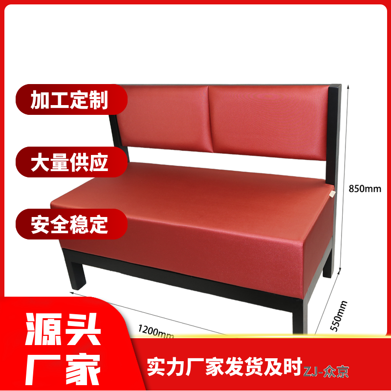 1733241845151361.png res9ZUVPZcAIxfTAfLlYZ4HGdDKLv6aHe2M.png