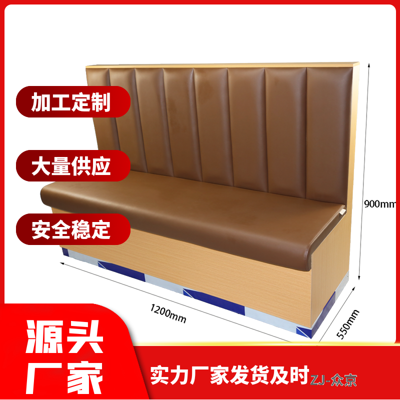 1733241977161795.png resTcH2zkTfj3n44aZdoqfnb3wLRgjLWvFw.png