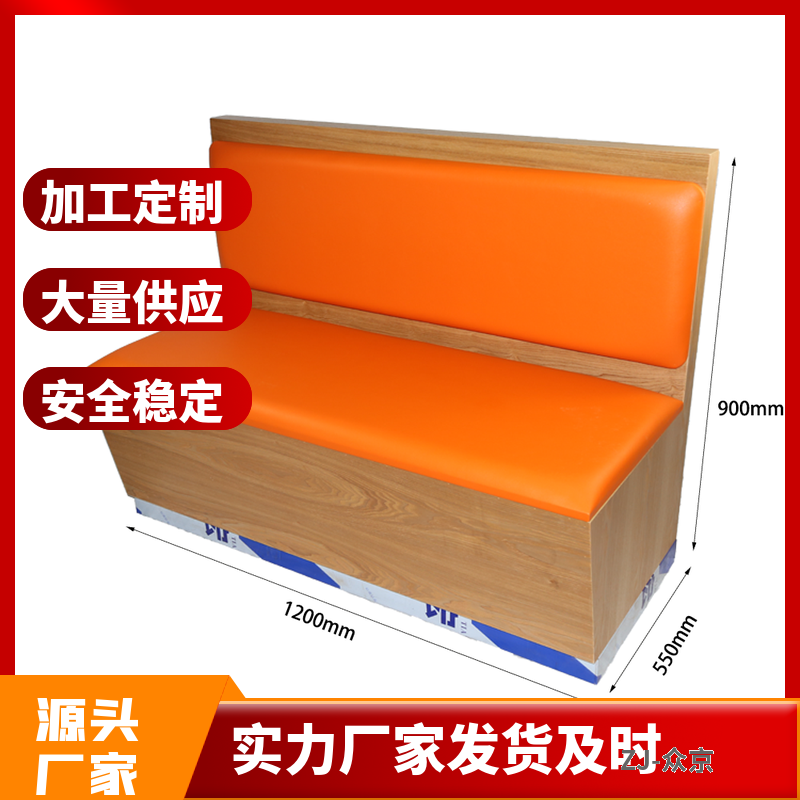 1733242023141593.png resLjFHZ3eCqQdcC6N3aiaEialf2WiPO3em.png