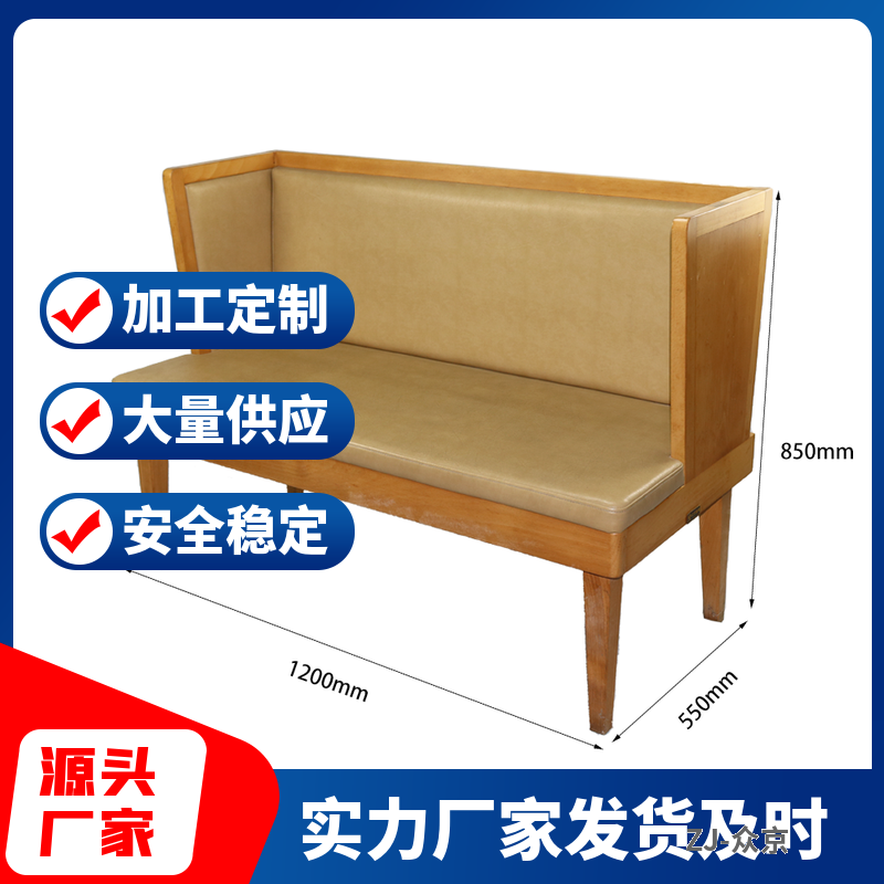 1733242838129407.png resUL4BlyrER6qmUfMxDkkWGAyGQDpDBrzD.png