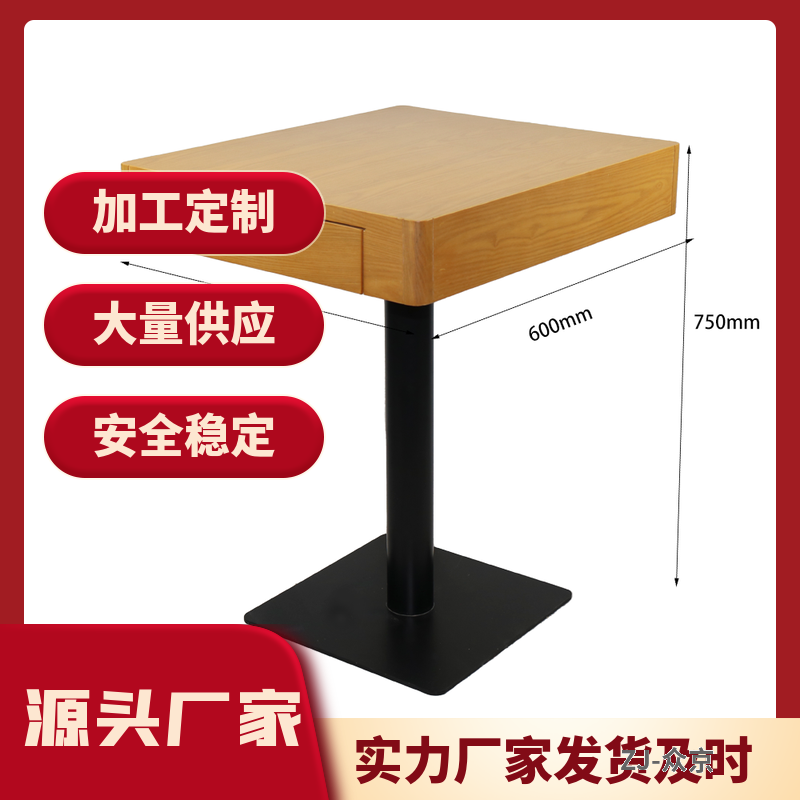 1733242850195876.png res8SbqHb9rVVO9SMhWRmjZkytVgwjGjJr2.png