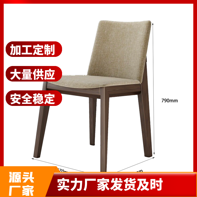 1736345276335494.png res2CpsXxsfMQvhKHpSWpKUQYyAOAgd2rft.png