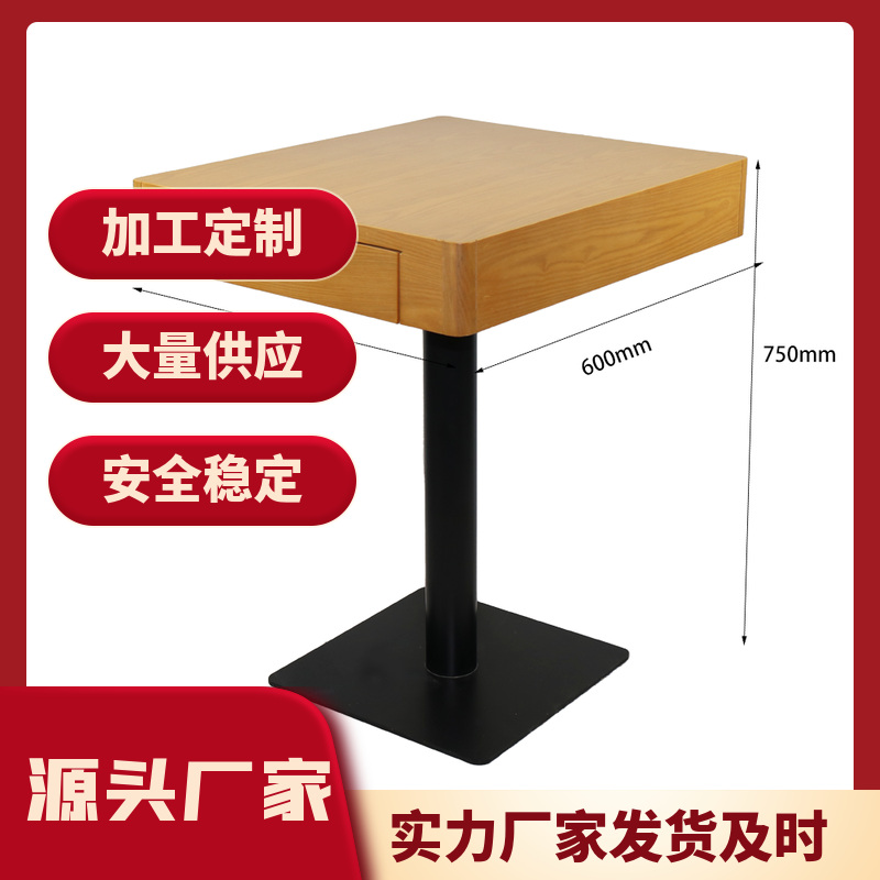 1736345366118683.png res8SbqHb9rVVO9SMhWRmjZkytVgwjGjJr2.png