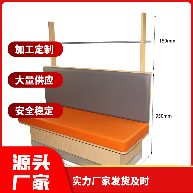 1736345387110246.png resaqFF9FRVCPSMx7MYiNWVNagcrvVJqICY.png