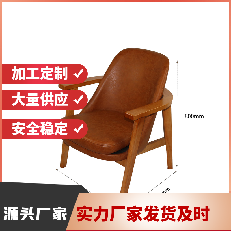 1736345452184069.png res2XMD4FnFmmYcyzVv7o5k7hGwAklrfgHp.png