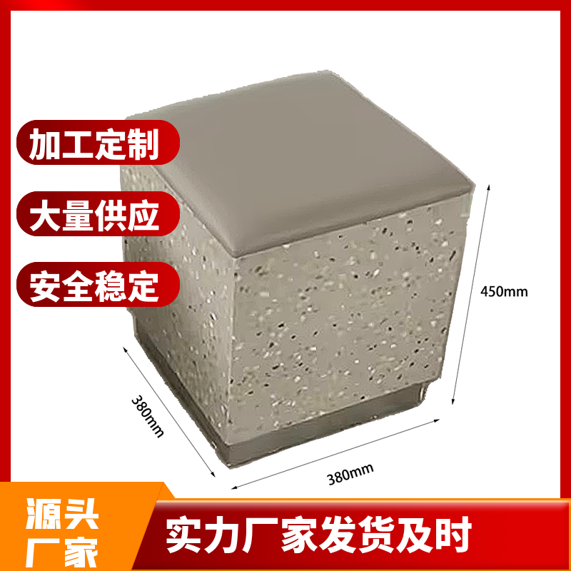 1736345554130059.png resag092ilQKtoxrZLZ6V80C0tbM5OS9wf9.png