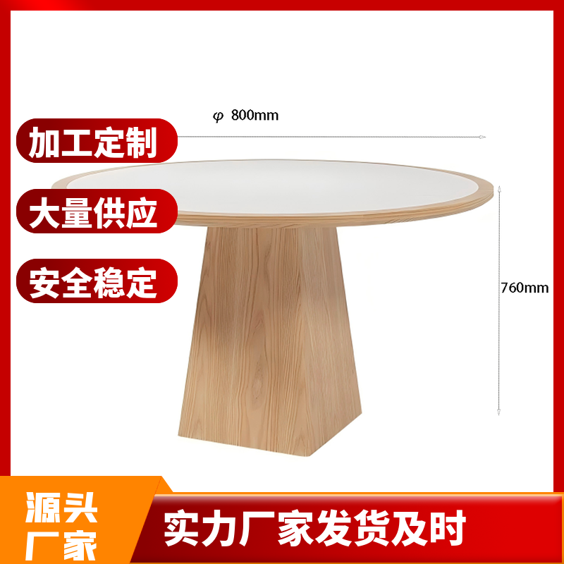 1736345562503179.png reshSPFtFHTBTlzBXNxtKLfM4eEBHErQPwT.png