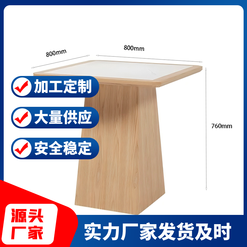 1738863033101005.png res3zuAzHlKMfEexbN8bUpWdRnGaf9W1DKQ.png