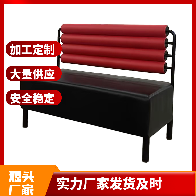 1738863053193135.png resLSRqkZON27u3MDimkL3xlpXiwVcbXir5.png