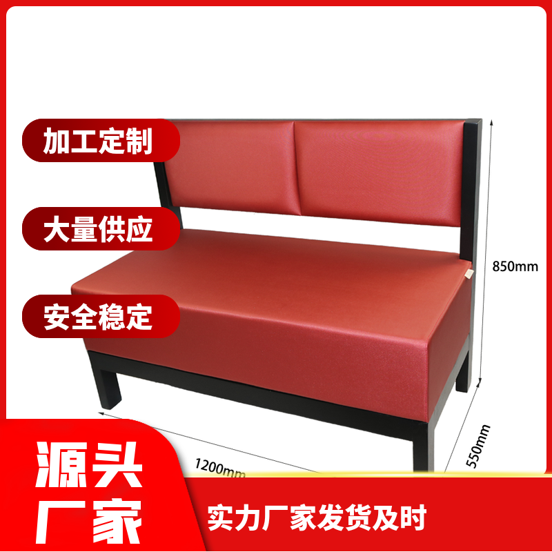 1738863393101699.png res9ZUVPZcAIxfTAfLlYZ4HGdDKLv6aHe2M.png