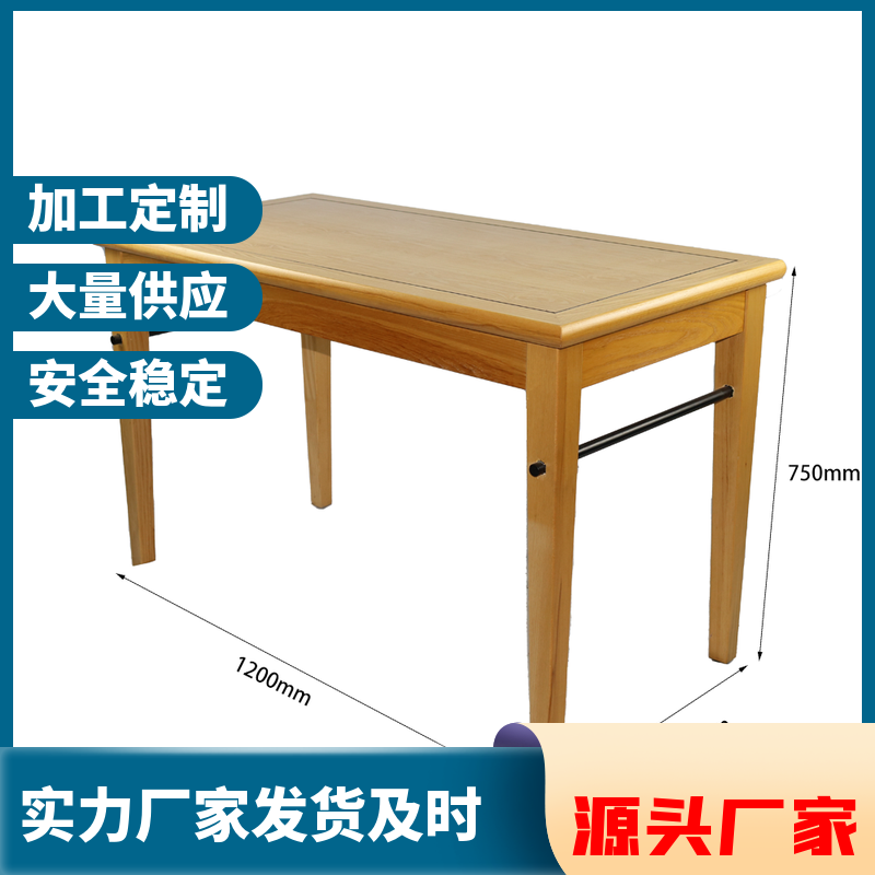 1739011009148394.png res6m9FVptr2aqzRP85LgRdSx1MHl6B9TF3.png