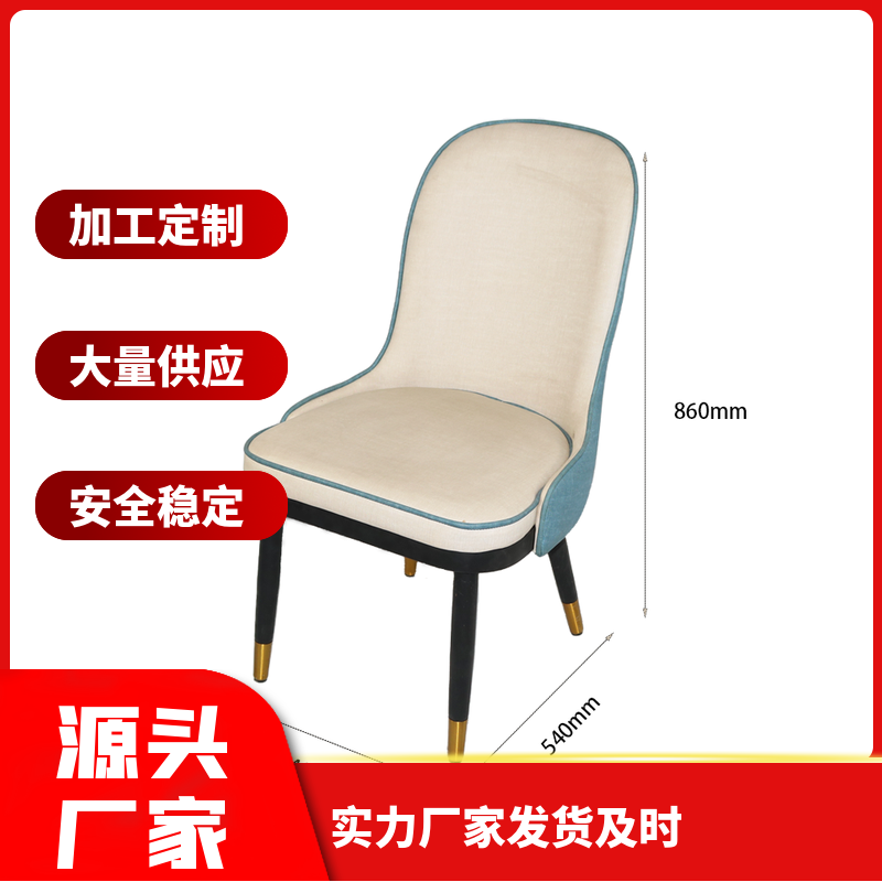 1739011132176346.png res8Wi2dYbB41YGx5B0vTlHIO786NdrRDCG.png