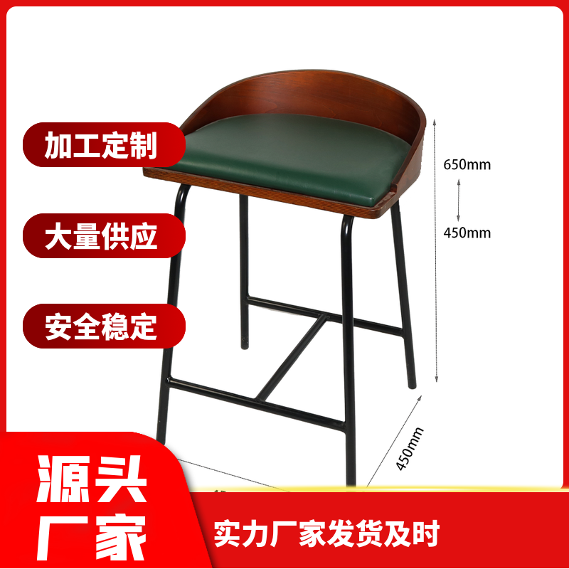 1739207560141192.png resaUdk3Panfr5untMceIc4TJa2DsZEm3uj.png