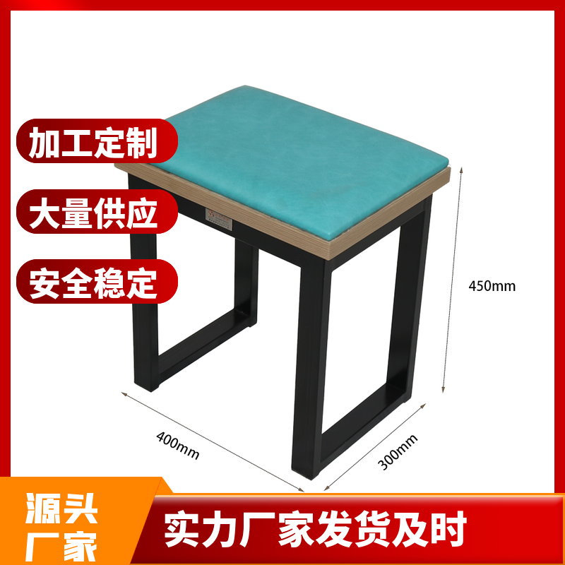 1739207819190472.png res1jkHYdNqbbfDY4aUZja76KKrqjinp5xH.png