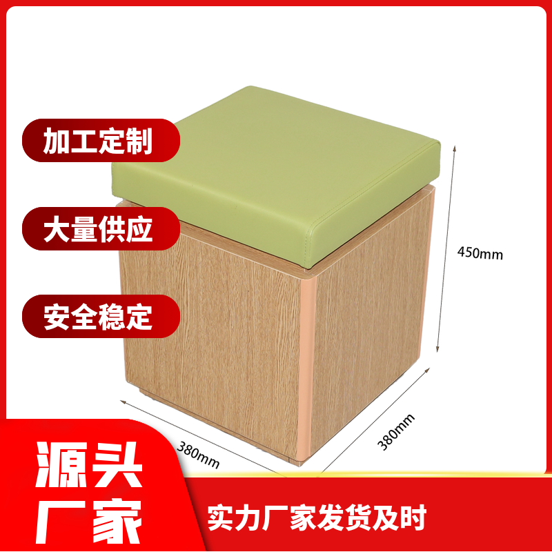 1740113847211614.png res7FgtgYJoIk2k01xmeiwu46gZ1ygj1UzG.png