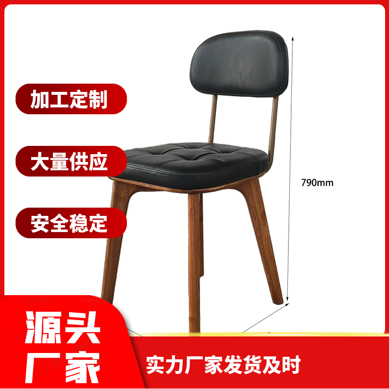 1740113853164822.png res3keOG0XWxkzCFkFBzqG24ejsxESQZppI.png