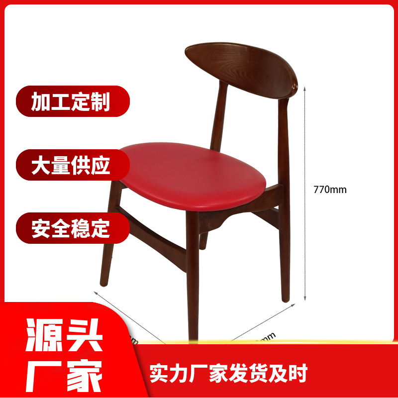 1740113869188674.png resAMtWCMwnT7rVmkL43oiXmSnO9nW3e6PT.png