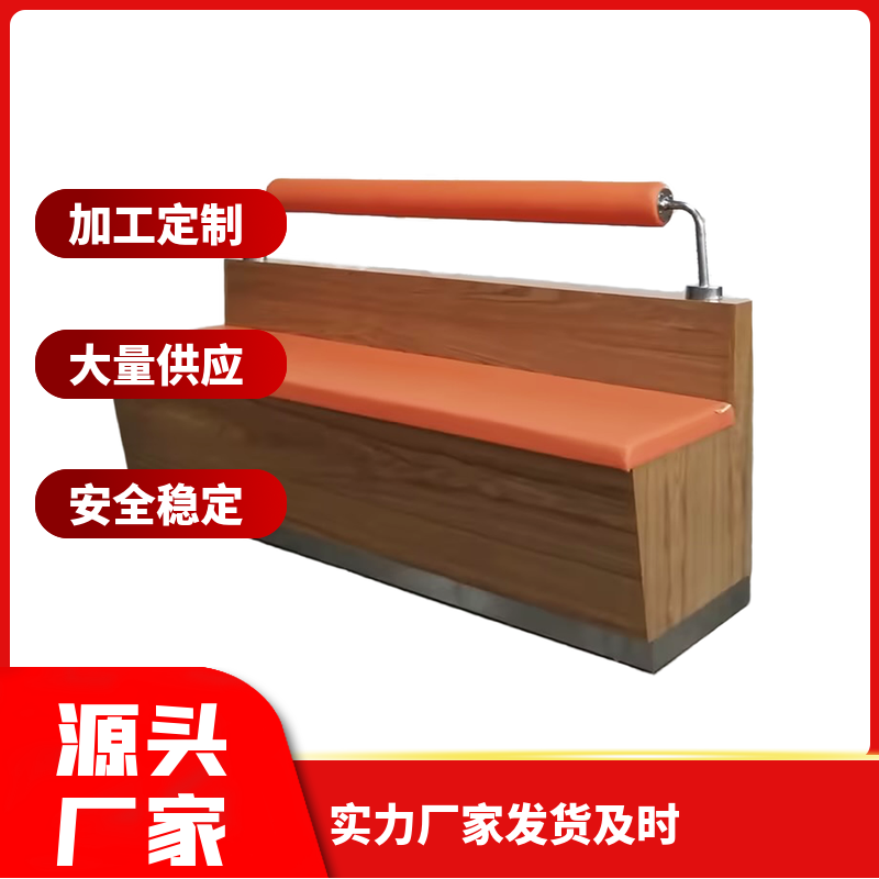 1740114905747653.png res0zH9M8zez3qml12dtq4iHepvfXkUbkoY.png