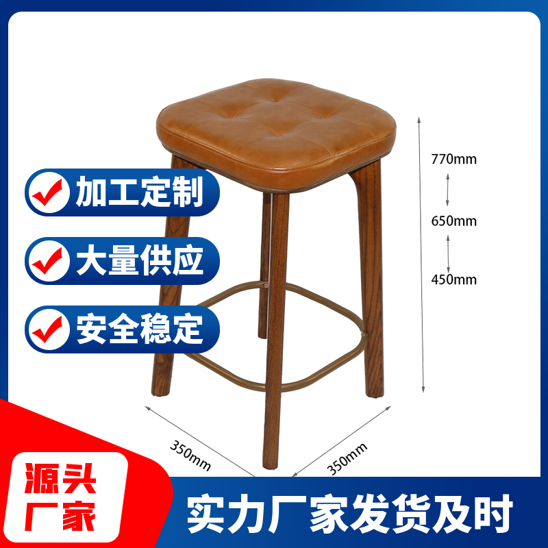 1740628250692034.png resaL78Rk1Wioo2KYqe1Diah4DjISSRJBdt.png