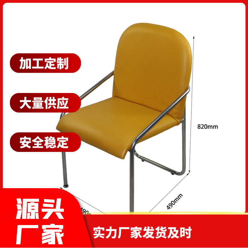 1740628281616419.png resoqb5Rrl8OXw3LlR5AyqWElDuq56RDBdo.png