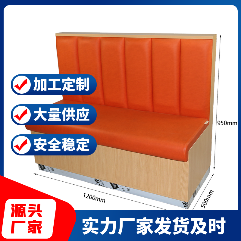 1741103800158497.png res8wAMcKnp0kc6yuofHL1XTUNnagQ8LzKY.png