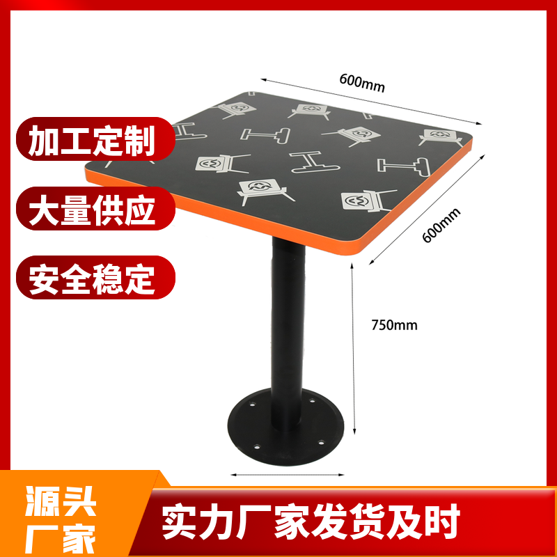 1741103810103394.png res9O1FJ7QgWAlMCPScHPONMpNRHUn12G3b.png