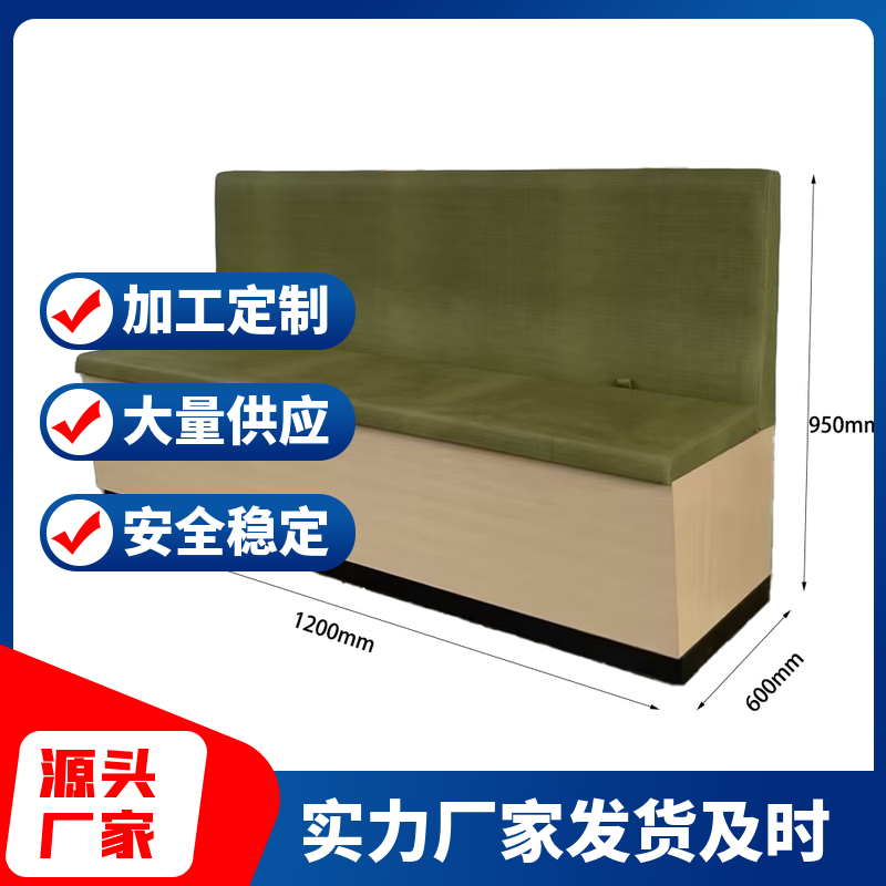 1741103817270302.png resAJ3PzAv09YalJ1ZKv5U9xhLfnFBROcjL.png