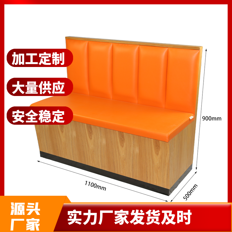 1741104554214191.png res94VxrInqyLJKrYXA2Jh2S7nDkMkgvEdP.png