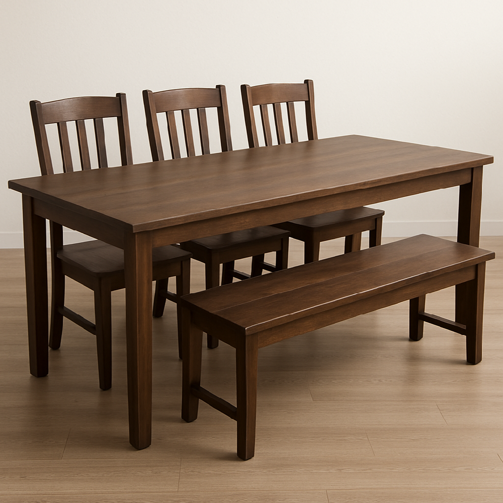 品质化、定制化浪潮下的餐饮家具选型新考量