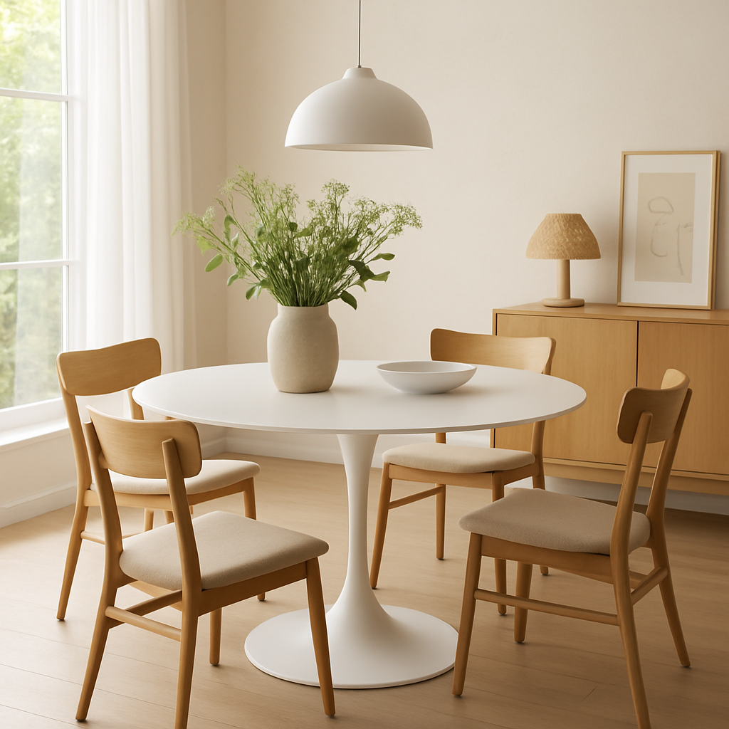 1769955929586210.png Restaurant table (3).png