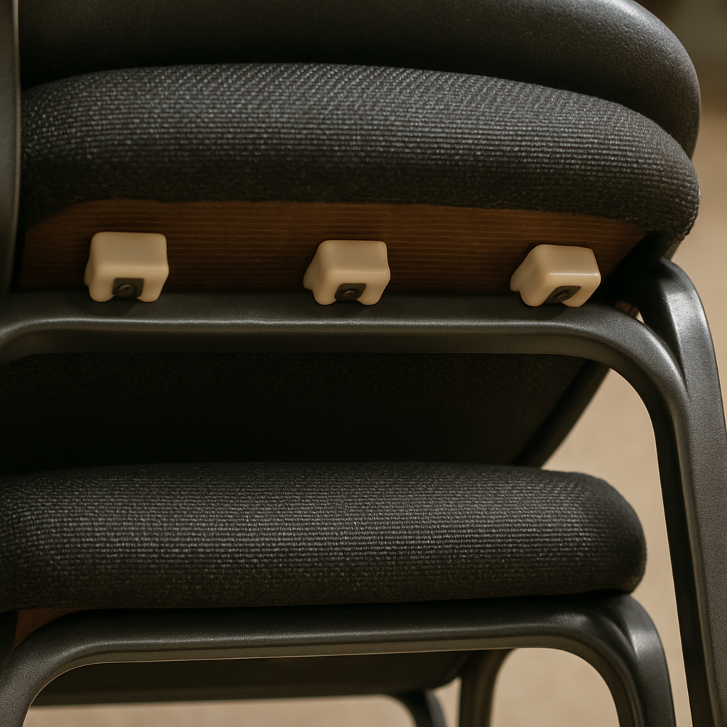 1769955936108872.png Zhongjing Furniture (12).png