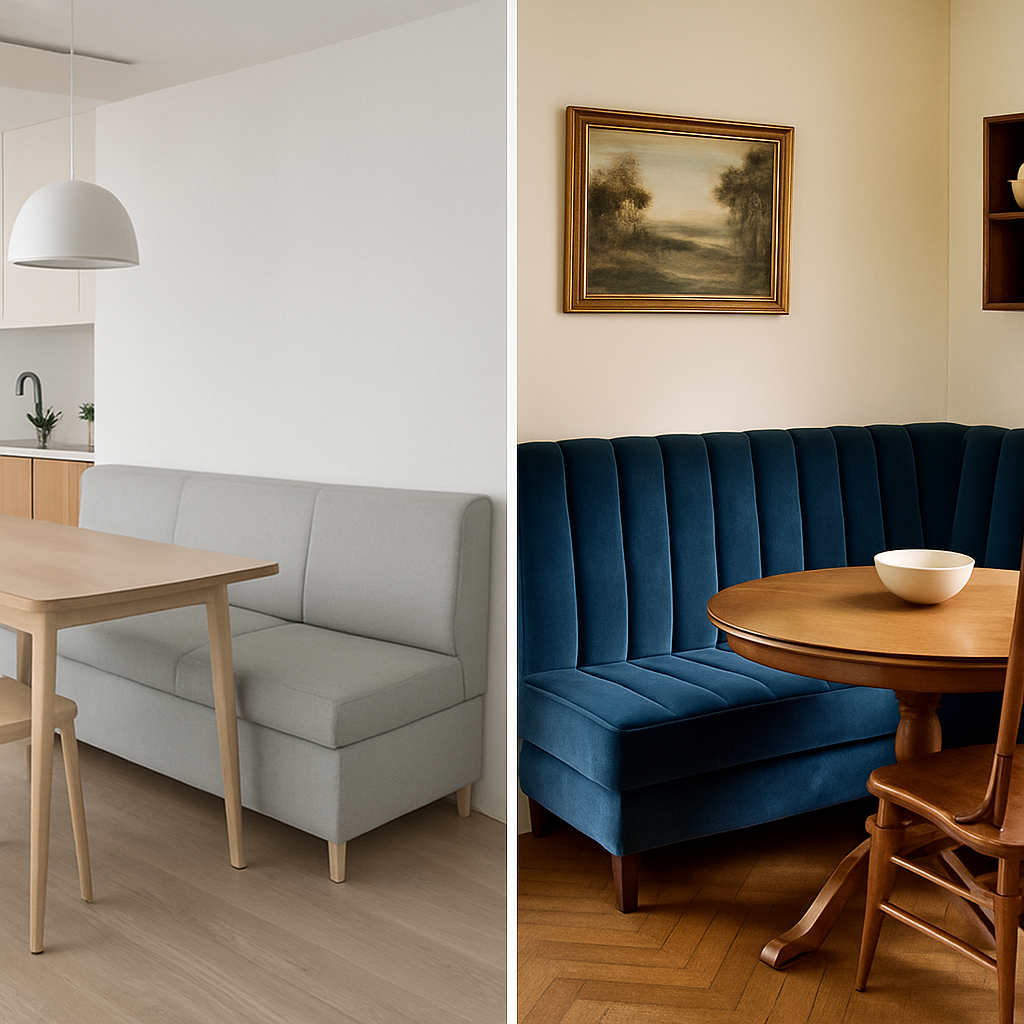 Modern restaurant booths.png