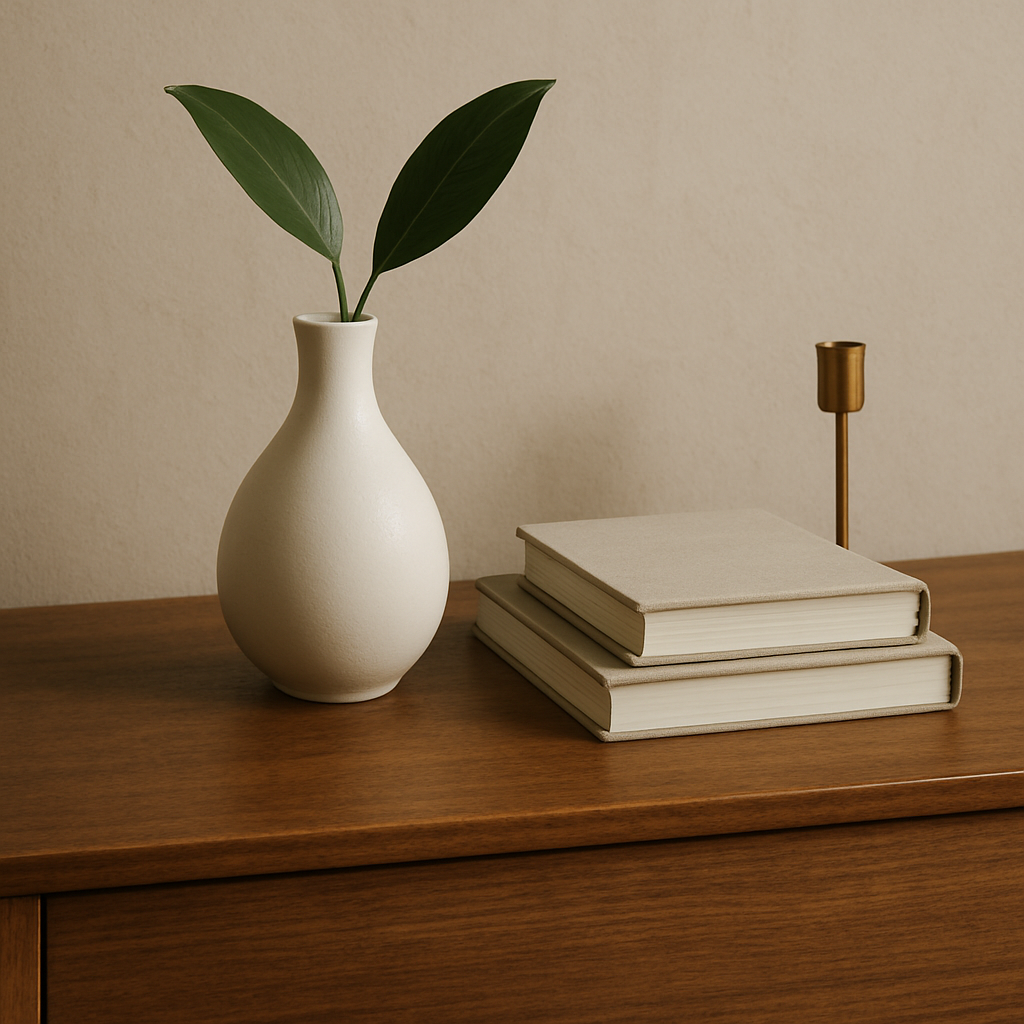 1769956459206811.png Zhongjing Furniture.png